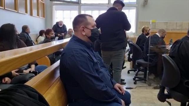 תאיר ראדה