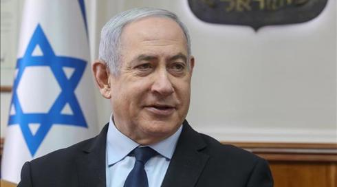 אדלשטיין הודיע: הכנסת תכונס לדיון בחסינות לנתניהו בשבוע הבא