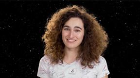 מתוך "למי אכפת"