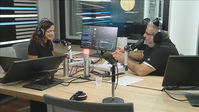 שלי וגואטה 28.6.2020