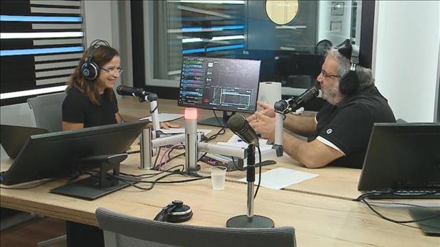 שלי וגואטה 28.6.2020