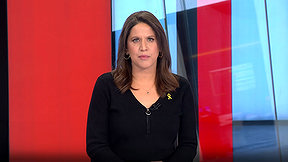 שלוש עם קרן רפאלי לנץ | 17.11.25