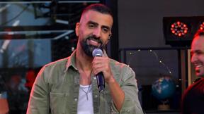 אגן הים התיכון עם מיכל אסולין - 02.12.22	