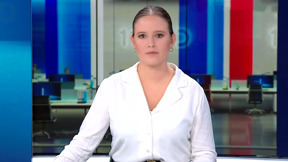 מהדורת חמש | 24.07.23