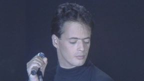 אדם בתוכנית "סיבה למסיבה", 1988