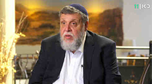 "ואז הגיעו ההנחתות": כשדרישות הכשרות מפילות את המלון