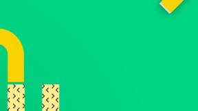 החפרנים | עונה 3 | ספיישל אימפריות 2 | פרק 16