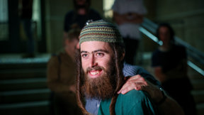 אלישע ירד משוחרר למעצר בית