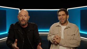 מה שתגידו עונה 3 | פרק 14  03.02.24