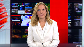 חדשות החג | 01.04.26