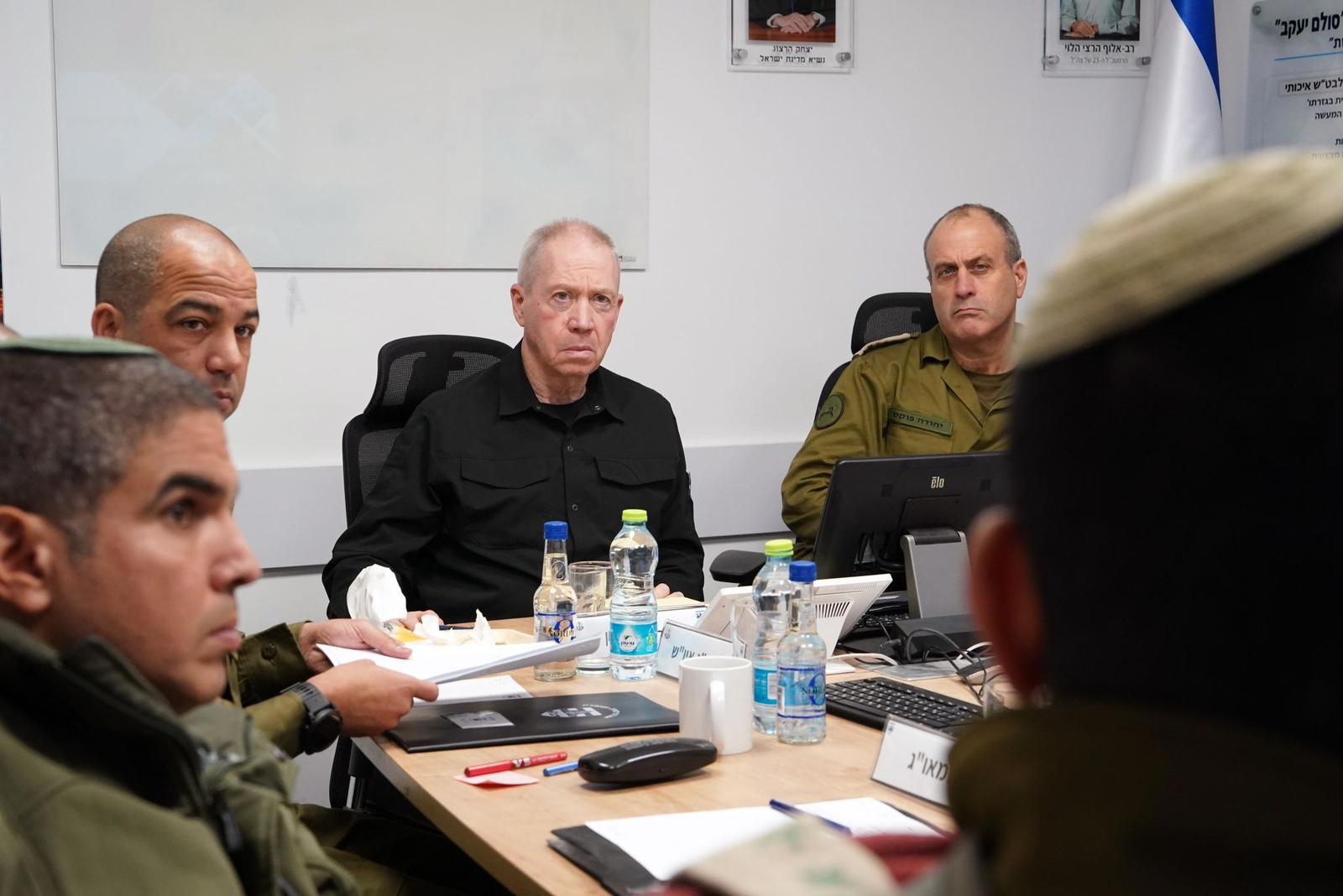 גלנט - 14.01.23