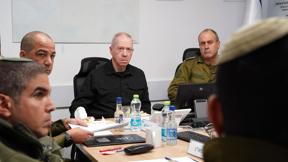 גלנט - 14.01.23