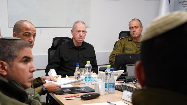 גלנט - 14.01.23