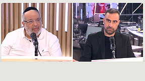 בנימיני וגואטה | 19.04.26
