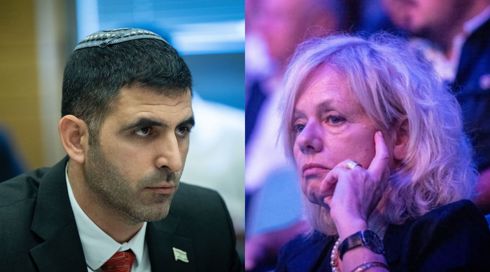 רפורמת השידורים של קרעי אושרה בוועדה: "הכוח עובר לצרכן"