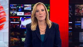 משדר מיוחד עם יפעת גליק | 19.03.26 - 07:00