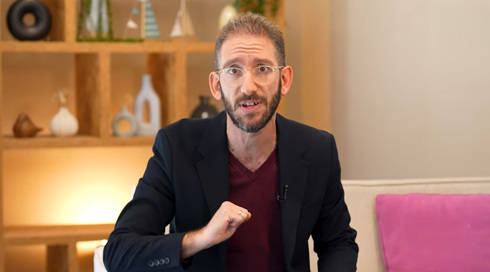 מאיפה יגיעו 30 מיליארד שקל? ההזדמנות ההיסטורית שפספסנו בהמלצה לממשלה