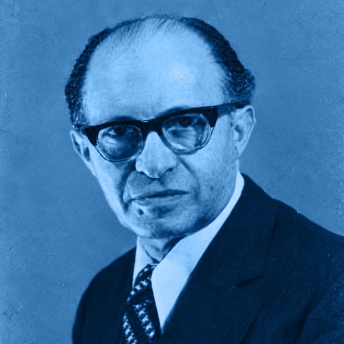 בגין: ההתחלה / אבי שילון