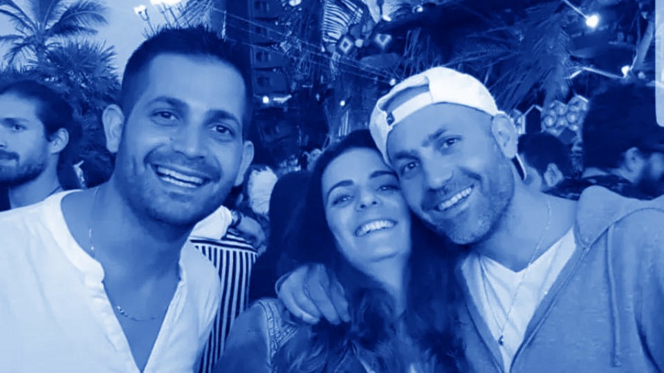גיסתו של החטוף אוריאל ברוך ז"ל קוראת למדינת ישראל "להפעיל את התותחים הכבדים"