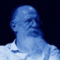 הרב יעקב מדן דרמטי