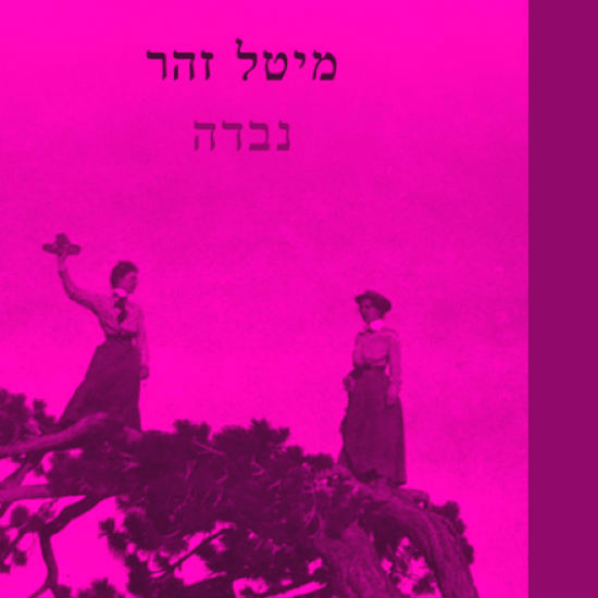 קופסה שחורה