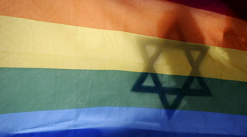תיקון היסטורי? הכנסת תצביע על הכרה בבני זוג של נופלים להט"בים