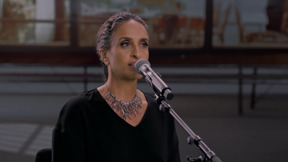 אחינועם ניני - בואי כלה