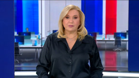 שבע עם איילה חסון | 27.02.25