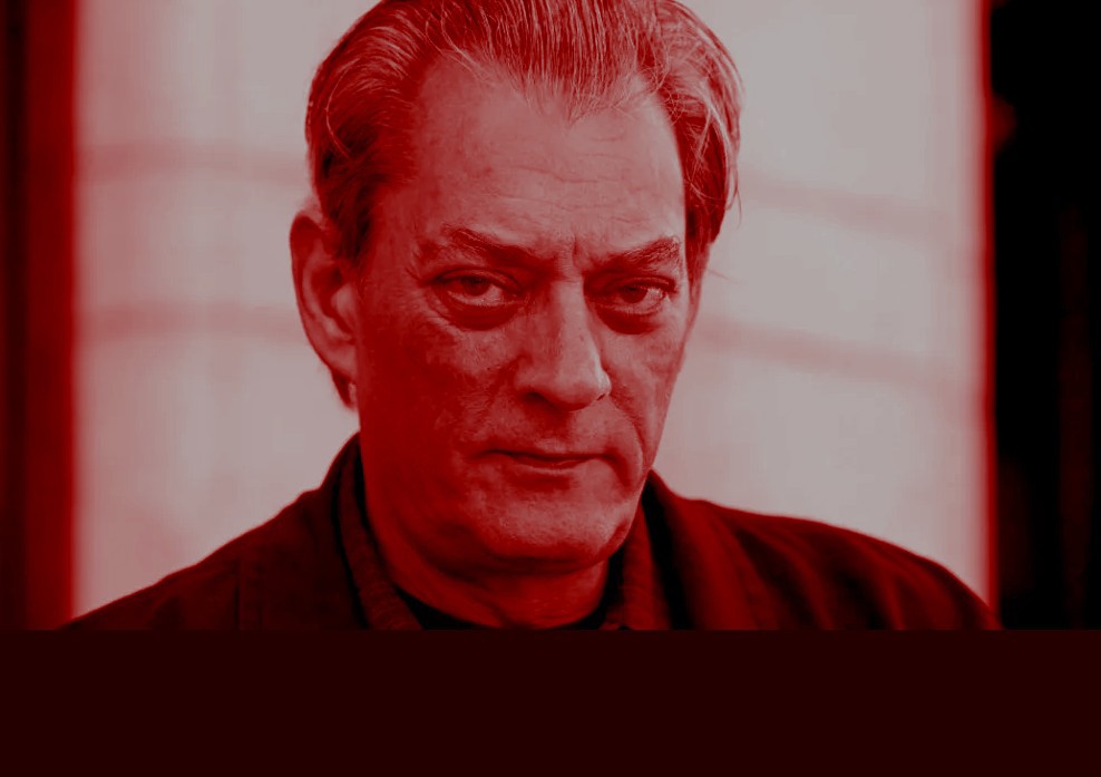 "אם מישהו לא חופשי אף אחד מאיתנו לא חופשי. אלה רעיונות יהודיים"