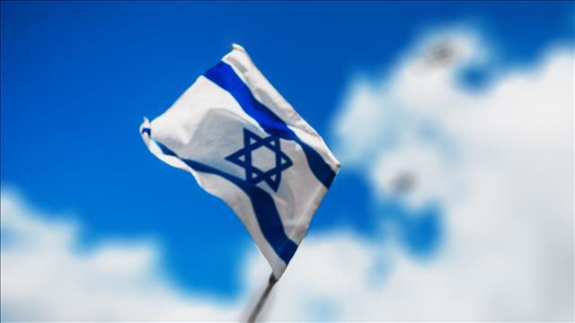 פרויקט אלון פרוכטר