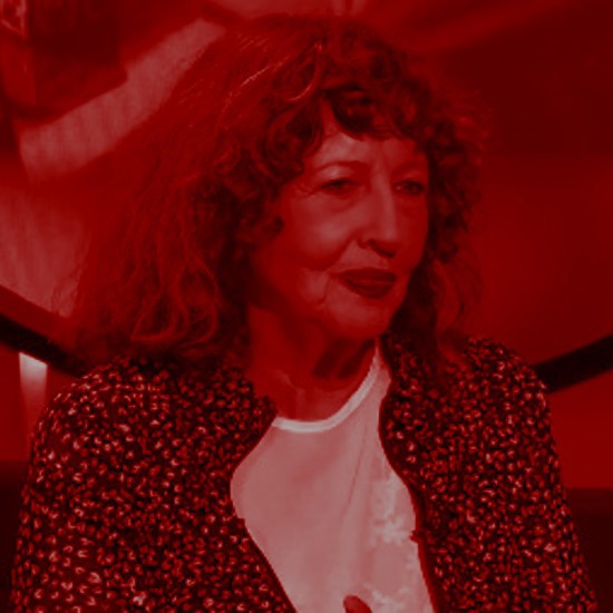 90 שנה לשידור הציבורי: "תרבות היא לב הישראליות" 