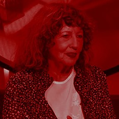 שרי רז