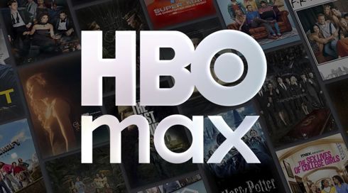 בקרוב על המסך: HBO Max יושק בישראל ב-13 בינואר