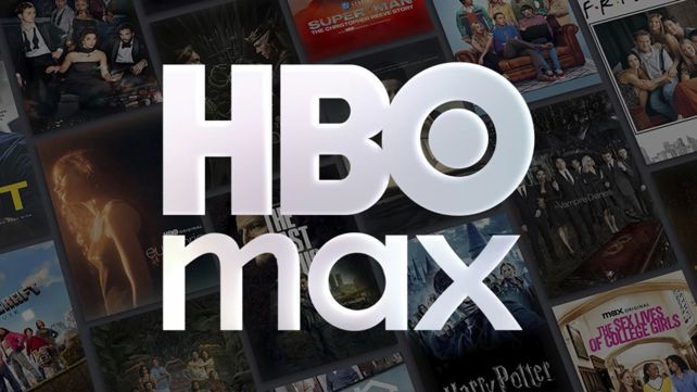 בקרוב אצלנו: שירות הסטרימינג HBO Max, אילוסטרציה