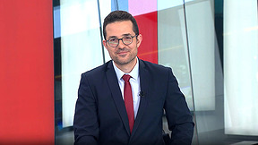 שלוש עם יונתן אוחיון | 30.06.26