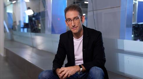 קופה ראשית: האם דרעי יכניס אברכים לשוק העבודה?