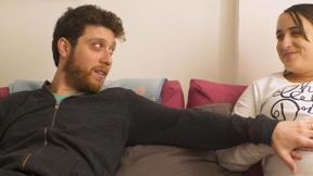 גסטון ושביט דרוגר