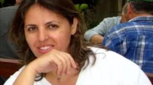 2 מיליון שקלים נתרמו לילדיה של תושבת לוד שמתה מקורונה