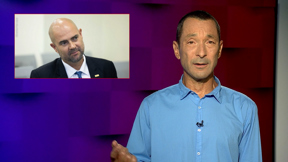 מהצד השני עם גיא זהר | 19.07.2023