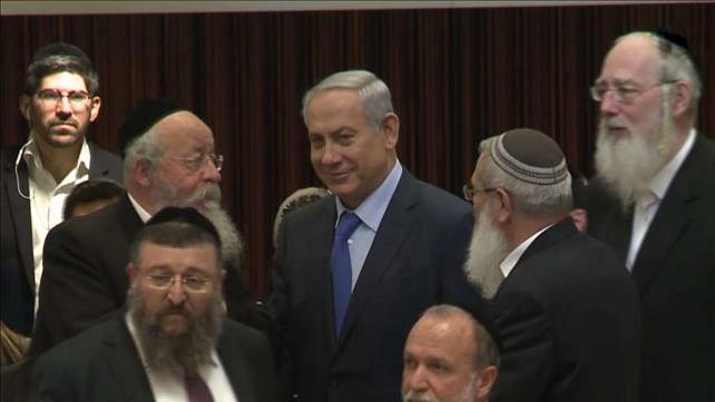 ביבס