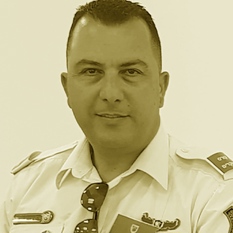 אריק מרציאנו 50