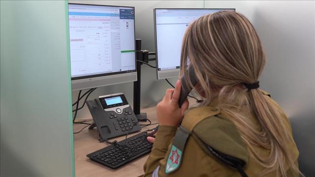 התוכנית החדשה לשיפור הרפואה בצה"ל - 01.08.22