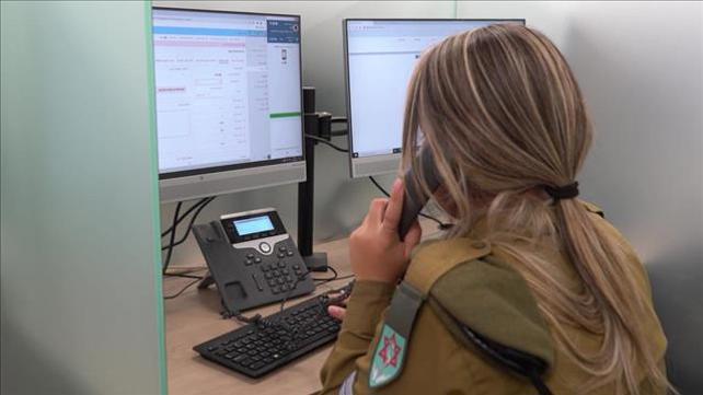 התוכנית החדשה לשיפור הרפואה בצה"ל - 01.08.22