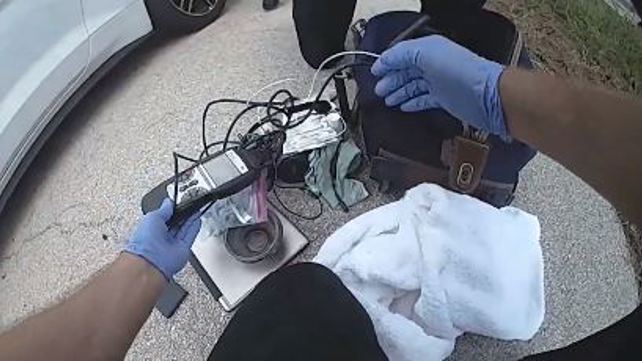 תחקיר "תסמונת הוואנה"