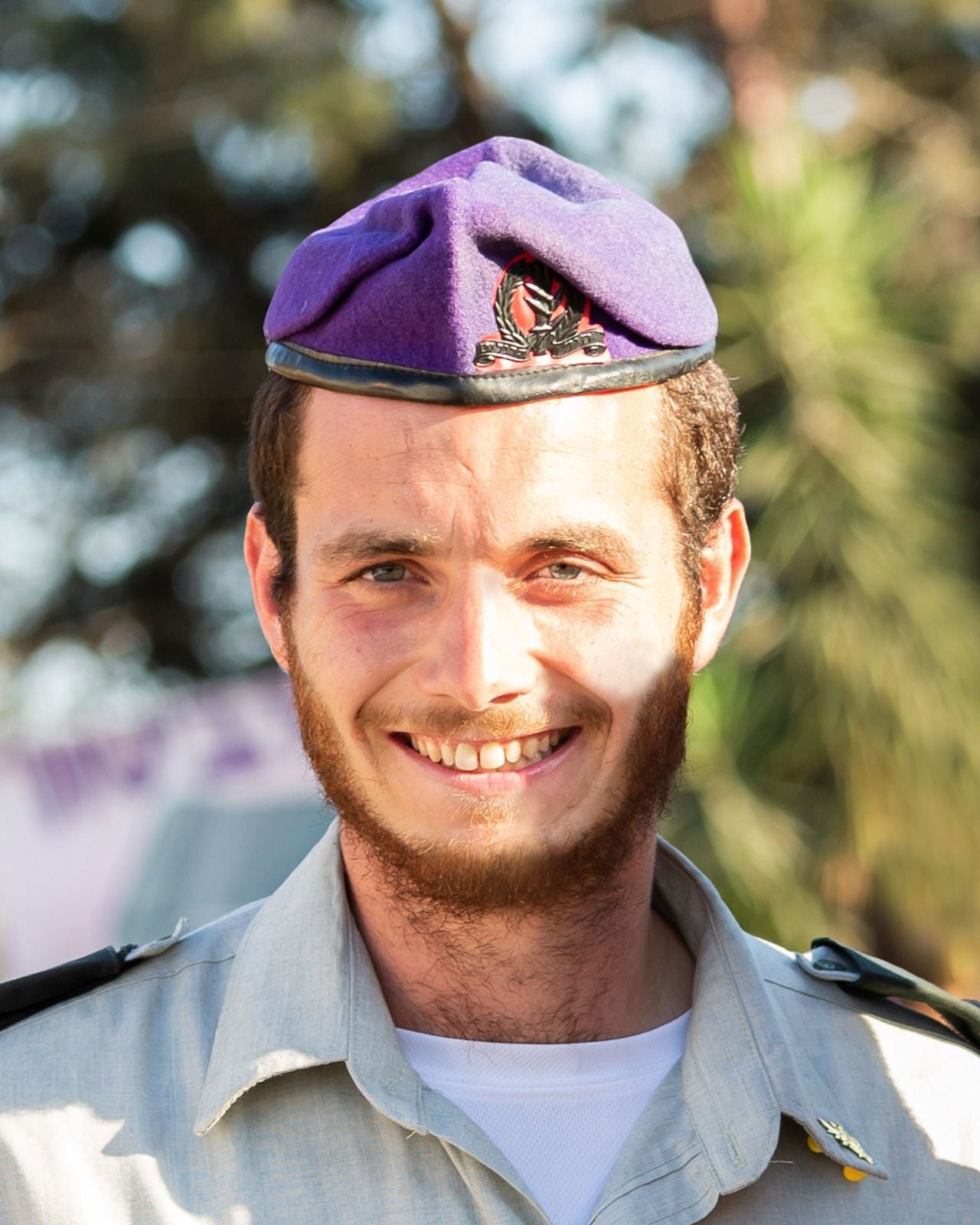 יהודה נתן כהן