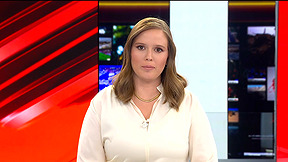 כאן בשש | 16.09.26