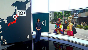 העולם היום | 01.12.25