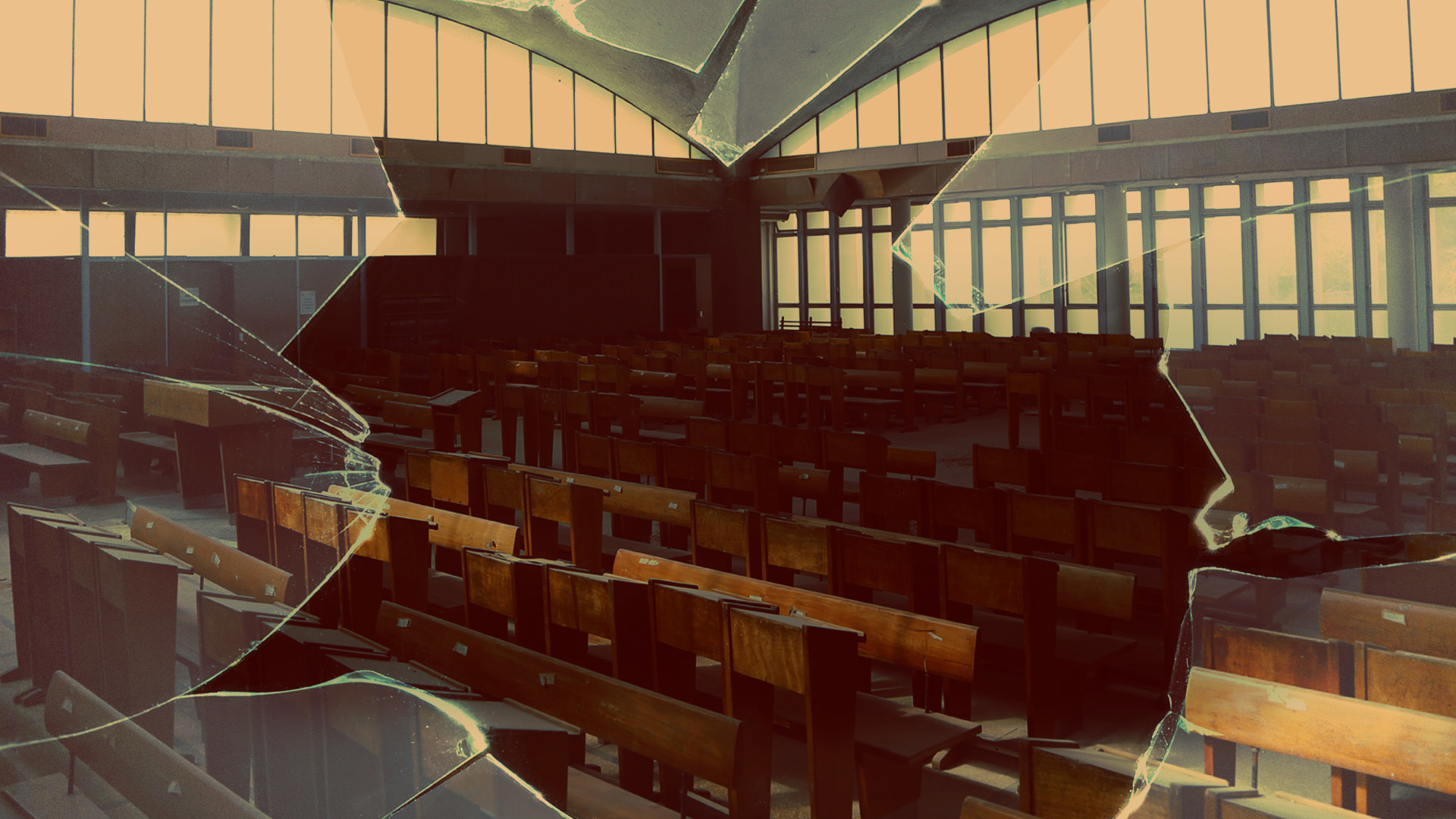 המדרשיה חדש Cover Image 1920X1080 (2) No Logo