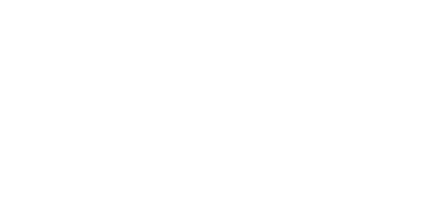 להתחיל מחדש