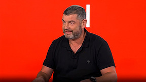 הסודות בקריה והזעם על המבקרים - עופר וינטר תוקף: "הימין עמוק בקונספציה"